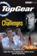 Watch Top Gear UK Zmovie